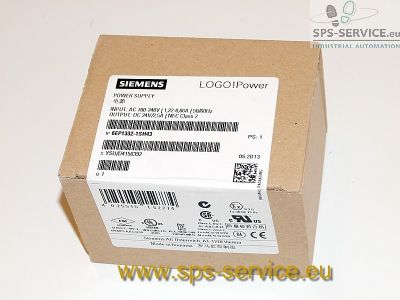 Siemens 6EP1332-1SH43