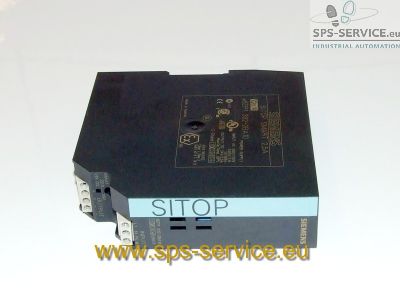 6EP1332-2BA10