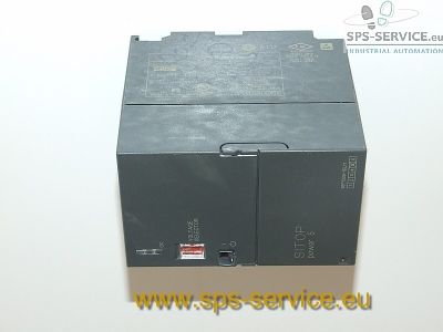 Siemens 6EP1333-1SL11