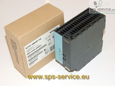 6EP1333-2AA01