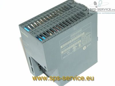 Siemens 6EP1333-2BA00