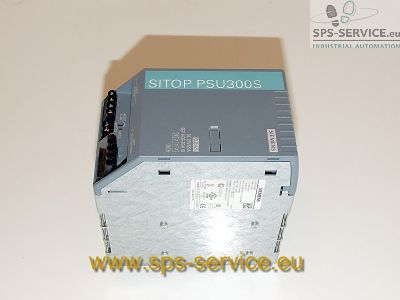 Siemens 6EP1436-2BA10