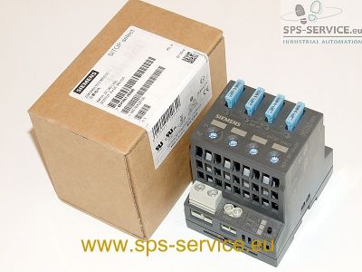 Siemens 6EP1961-2BA00