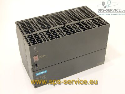 Siemens 6EP1334-1SL11