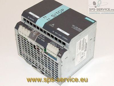 Siemens 6EP1336-3BA00