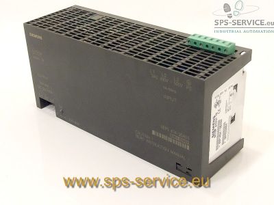 Siemens 6EP1434-2BA00