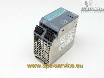 Siemens 6EP1437-3BA10