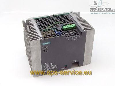 Siemens 6EP1437-1SL11