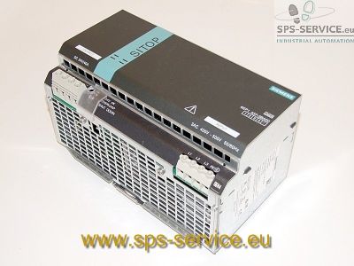 Siemens 6EP1437-3BA00