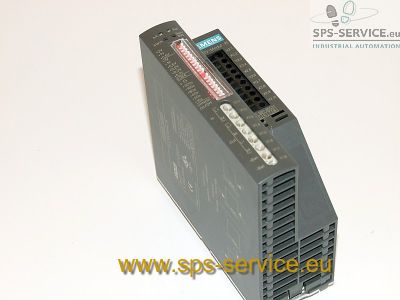 Siemens 6EP1931-2EC42