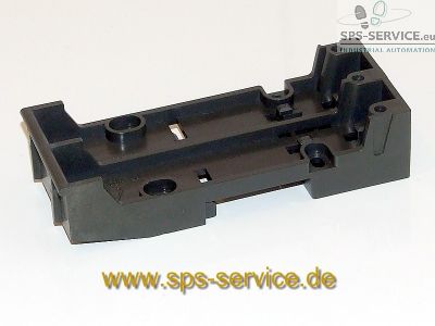 Siemens 6EP1971-1BA00