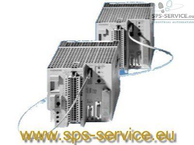 Siemens 6ES5095-8FA01