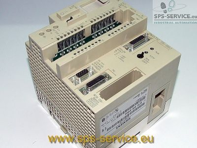 Siemens 6ES5095-8MA04
