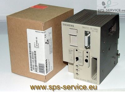 Siemens 6ES5102-8MA02