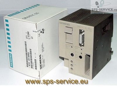Siemens 6ES5103-8MA03