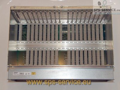 Siemens 6ES5188-3UH51