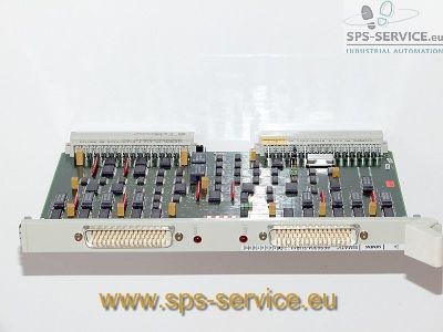 Siemens 6ES5304-3UB11