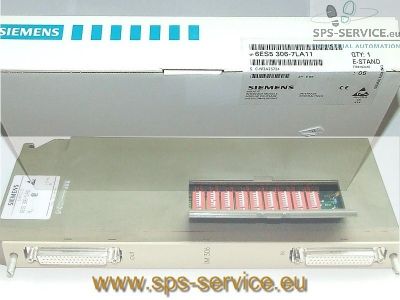6ES5306-7LA11
