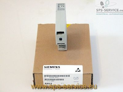 Siemens 6ES5307-0AA11