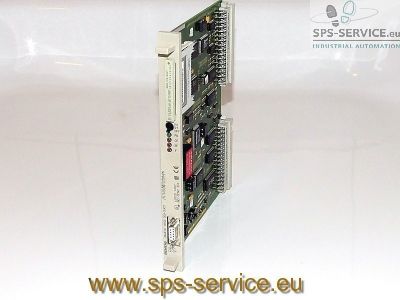 Siemens 6ES5308-3UC11