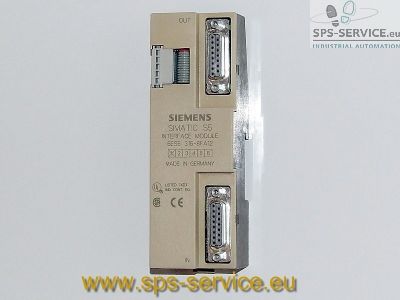 6ES5316-8FA12