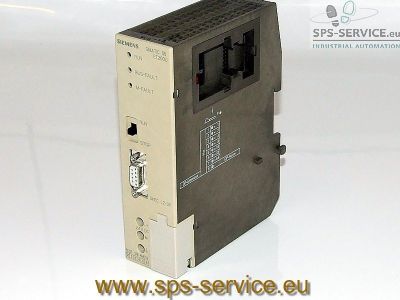 Siemens 6ES5318-8MB12
