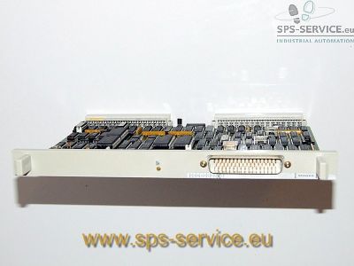 6ES5324-3UA12