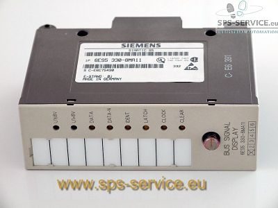 6ES5330-8MA11