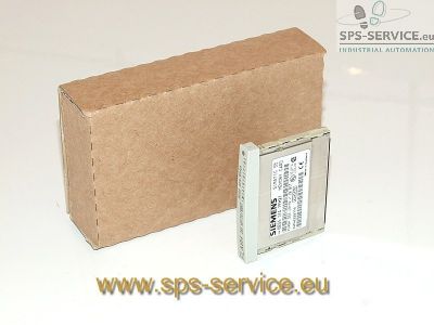 Siemens 6ES5374-1FG11