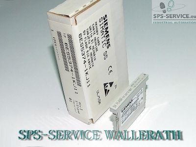 Siemens 6ES6374-1KK21