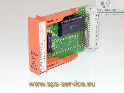 6ES5375-0LC11