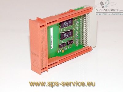 6ES5375-0LC41