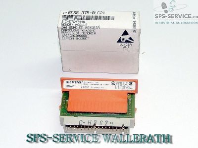 6ES5375-8LC21