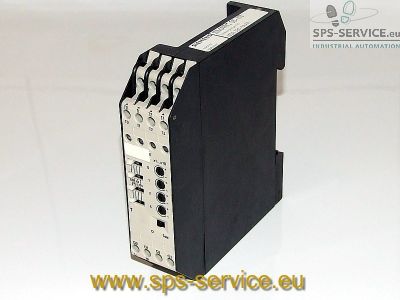 Siemens 6ES5380-7AA11