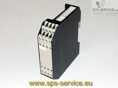 Siemens 6ES5400-7AA12
