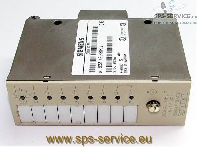 6ES5421-8MA12