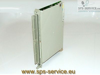 Siemens 6ES5430-4UA13