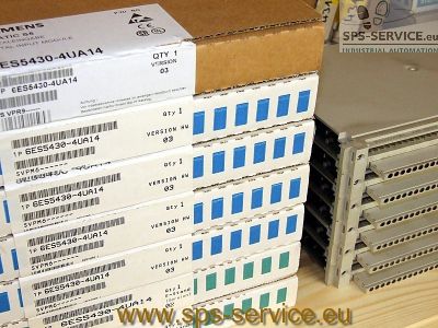 Siemens 6ES5430-4UA14