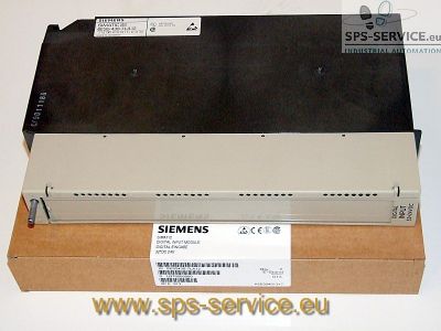 Siemens 6ES5430-7LA11