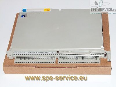 6ES5431-4UA12