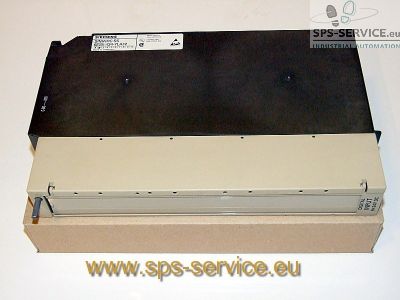 6ES5434-7LA12