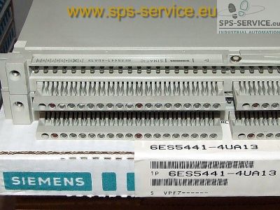 6ES5441-4UA13