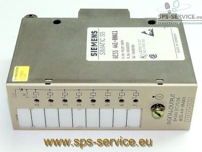 Siemens 6ES5441-8MA11