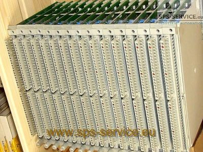 Siemens 6ES5451-4UA12