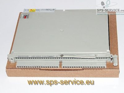 6ES5454-4UA14