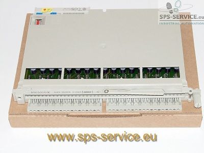Siemens 6ES5458-4UA11