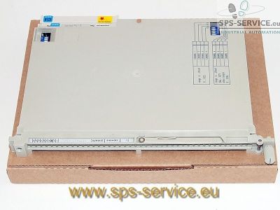 6ES5463-4UA12