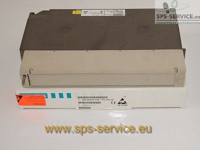 Siemens 6ES5470-7LA12