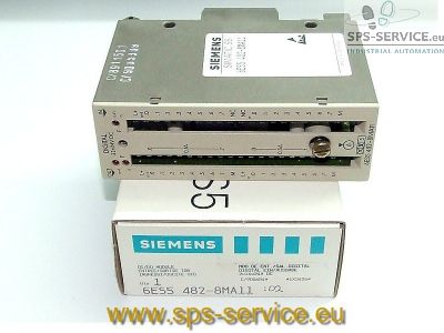 6ES5482-8MA11