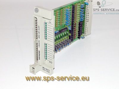 6ES5487-3LA11